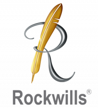 rockwills_-logo_new-_tagline